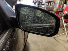 Load image into Gallery viewer, SIDE VIEW MIRROR Maxima 2004 04 2005 05 06 07 08 Right - NW52428