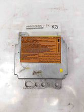 Load image into Gallery viewer, Air Bag Computer Nissan Maixma 2007 07 2008 08 - NW31771