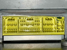 Load image into Gallery viewer, Air Bag Computer Nissan Maixma 2007 07 2008 08 - NW31771