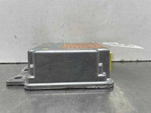 Load image into Gallery viewer, Air Bag Computer Nissan Maixma 2007 07 2008 08 - NW31771