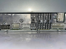 Load image into Gallery viewer, RADIO Nissan Maxima 2007 07 AM FM CD - NW137232