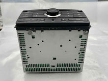 Load image into Gallery viewer, RADIO Nissan Maxima 2007 07 AM FM CD - NW137232