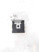 Load image into Gallery viewer, KEYLESS ENTRY COMPUTER Nissan Maxima 2007 07 2008 08 - NW31773