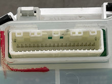 Load image into Gallery viewer, Speedometer Cluster Subaru Legacy 2011 - NW161912