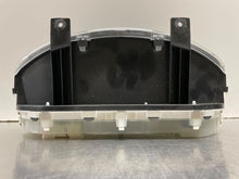 Load image into Gallery viewer, Speedometer Cluster Subaru Legacy 2011 - NW161912