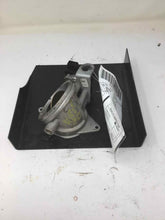 Load image into Gallery viewer, THROTTLE BODY BMW 323I Z3 1997 98 99 00 - NW177764