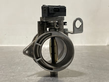 Load image into Gallery viewer, THROTTLE BODY BMW 323I Z3 1997 98 99 00 - NW177764