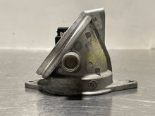 Load image into Gallery viewer, THROTTLE BODY BMW 323I Z3 1997 98 99 00 - NW177764