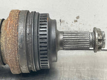 Load image into Gallery viewer, Axle Shaft BMW 328I 1999 - NW10328