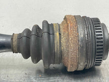 Load image into Gallery viewer, Axle Shaft BMW 328I 1999 - NW10328