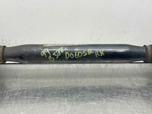 Load image into Gallery viewer, Axle Shaft BMW 328I 1999 - NW10328