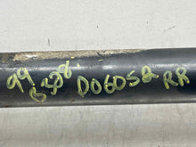Load image into Gallery viewer, Axle Shaft BMW 328I 1999 - NW10328