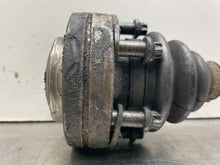 Load image into Gallery viewer, Axle Shaft BMW 328I 1999 - NW10328