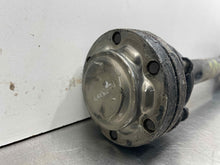 Load image into Gallery viewer, Axle Shaft BMW 328I 1999 - NW10328