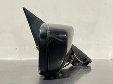 Load image into Gallery viewer, SIDE VIEW DOOR MIRROR 320i 325ci 325i 330ci 330i 330xi 01-03 Right - NW51767
