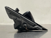 Load image into Gallery viewer, SIDE VIEW DOOR MIRROR 320i 325ci 325i 330ci 330i 330xi 01-03 Right - NW51767
