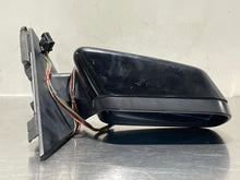 Load image into Gallery viewer, SIDE VIEW DOOR MIRROR 320i 325ci 325i 330ci 330i 330xi 01-03 Right - NW51767