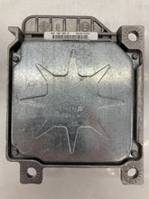 Load image into Gallery viewer, AIR BAG COMPUTER 323i 325i 328i 330 00 01 02 03 - 06 - NW29055