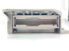 Load image into Gallery viewer, AIR BAG COMPUTER 323i 325i 328i 330 00 01 02 03 - 06 - NW29055