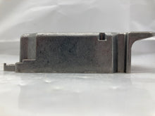 Load image into Gallery viewer, AIR BAG COMPUTER 323i 325i 328i 330 00 01 02 03 - 06 - NW29055