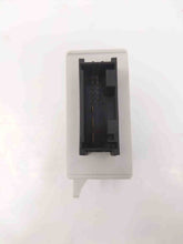 Load image into Gallery viewer, THEFT LOCKING MODULE BMW 320i 528i M3 540i 95 96 - 06 - NW29057