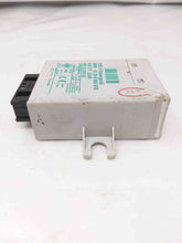 Load image into Gallery viewer, THEFT LOCKING MODULE BMW 320i 528i M3 540i 95 96 - 06 - NW29057