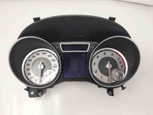 Load image into Gallery viewer, Speedometer Cluster MERCEDES GLA-CLASS 2017 - NW467340