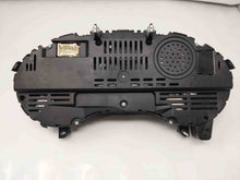 Load image into Gallery viewer, Speedometer Cluster MERCEDES GLA-CLASS 2017 - NW467340