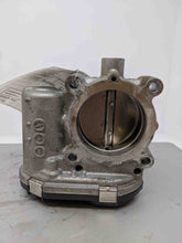 Load image into Gallery viewer, Throttle Body MERCEDES GLA-CLASS 2017 - NW178373