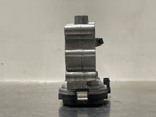 Load image into Gallery viewer, Throttle Body MERCEDES GLA-CLASS 2017 - NW178373