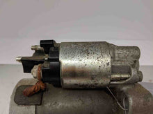 Load image into Gallery viewer, STARTER MOTOR B250 CLA45 CLA250 13 14 15 16 17 18 19 20 - NW170796