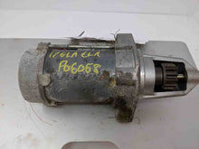 Load image into Gallery viewer, STARTER MOTOR B250 CLA45 CLA250 13 14 15 16 17 18 19 20 - NW170796