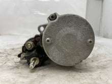 Load image into Gallery viewer, STARTER MOTOR B250 CLA45 CLA250 13 14 15 16 17 18 19 20 - NW170796