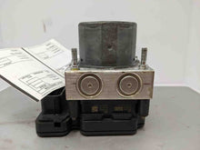 Load image into Gallery viewer, ABS ANTI-LOCK BRAKE PUMP GLA250 GLA45 GLAh 15 16 17 18 19 20 - NW2094