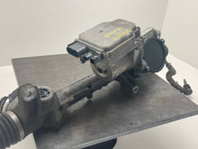 Load image into Gallery viewer, 2015-2020 GLA250 GLA45 GLAh POWER STEERING GEAR RACK - NW169273