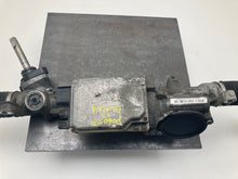 Load image into Gallery viewer, 2015-2020 GLA250 GLA45 GLAh POWER STEERING GEAR RACK - NW169273