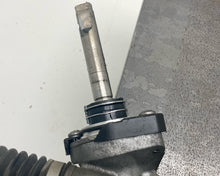 Load image into Gallery viewer, 2015-2020 GLA250 GLA45 GLAh POWER STEERING GEAR RACK - NW169273