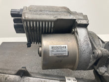 Load image into Gallery viewer, 2015-2020 GLA250 GLA45 GLAh POWER STEERING GEAR RACK - NW169273