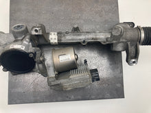 Load image into Gallery viewer, 2015-2020 GLA250 GLA45 GLAh POWER STEERING GEAR RACK - NW169273
