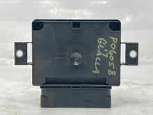 Load image into Gallery viewer, PARKING BRAKE CONTROL MODULE COMPUTER B250 CLA250 CLA45 Gl350 14-19 - NW35655