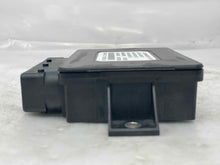 Load image into Gallery viewer, PARKING BRAKE CONTROL MODULE COMPUTER B250 CLA250 CLA45 Gl350 14-19 - NW35655