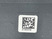 Load image into Gallery viewer, PARKING BRAKE CONTROL MODULE COMPUTER B250 CLA250 CLA45 Gl350 14-19 - NW35655