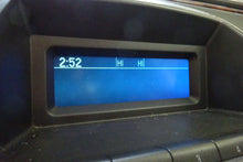 Load image into Gallery viewer, INFO-GPS SCREEN Buick Lacrosse 2010 10 2011 11 2012 12 - NW104373