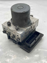Load image into Gallery viewer, ABS ANTI-LOCK BRAKE PUMP E300 E350 E550 E63 2011 11 2012 12 - NW2084