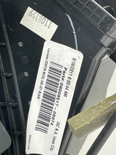 Load image into Gallery viewer, Radio Buick Lacrosse 2012 - NW134301