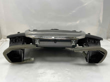 Load image into Gallery viewer, Radio Buick Lacrosse 2012 - NW134301