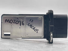 Load image into Gallery viewer, Mass Air Flow Sensor Meter MAF Lacrosse Rainier Regal Verano CTS 05-15 - NW4426