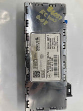 Load image into Gallery viewer, RADIO CONTROL Mercedes-Benz E350 E550 E63 2010 10 2011 11 2012 12 - NW138828