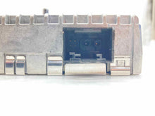 Load image into Gallery viewer, RADIO CONTROL Mercedes-Benz E350 E550 E63 2010 10 2011 11 2012 12 - NW138828
