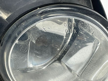 Load image into Gallery viewer, FOG LAMP LIGHT BMW 128i X1 X3 2007-2015 Bumper Mounted Left - NW82456